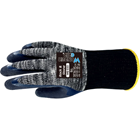 Schnittschutz-Handschuh WG-333