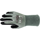 Schnittschutz-Handschuh WG-787 DEXCUT® Wonder Grip