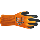 Kälte-Handschuhe Wonder Grip THERMO LITE 