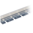 AluKante Randeinfassung 65mm 2,5m 4mm stark