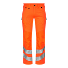 Safety Hose orange