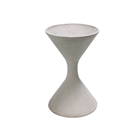 Eternit Spindel
