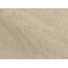 Terra 20