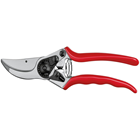 Felco 11 Baumschere 