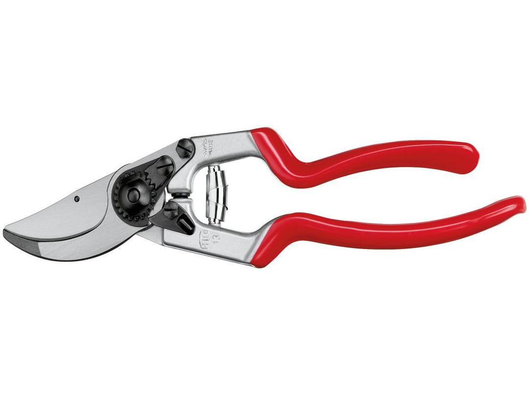 Felco 13 Baumschere  