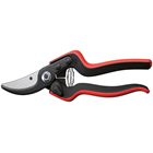 Felco 160 L Baumschere