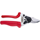 Felco 17 Baumschere Linkshänder