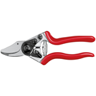 Felco 6 Baumschere  