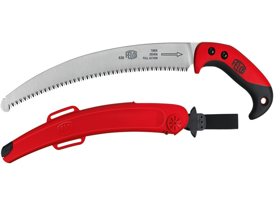 Felco 630 Baumsäge