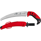 Felco 640 Baumsäge