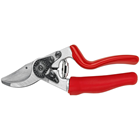 Felco 7 Baumschere  