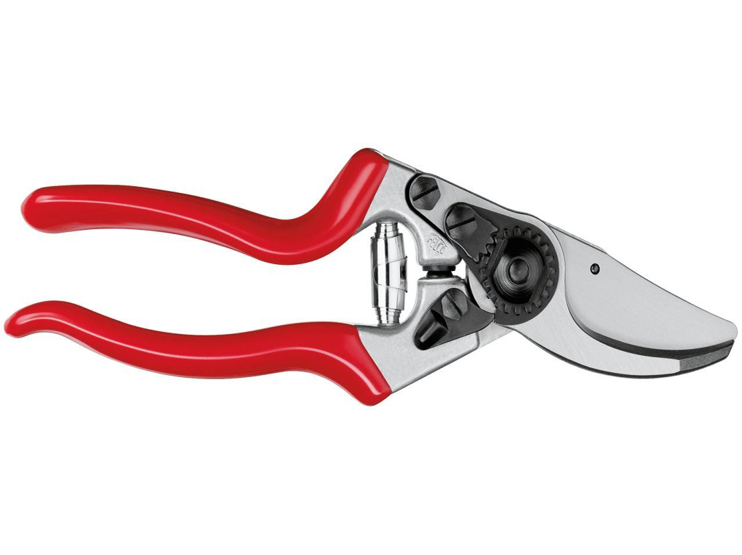 Felco 9 Baumschere Linkshänder
