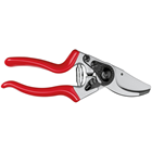 Felco 9 Baumschere Linkshänder