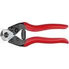 Felco Kabelschere C