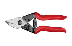 Felco CP Vielzweckschere