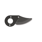 Felco14/3  F-Tech Ersatzklinge