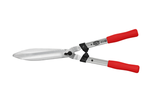 Felco 250-57 Heckenschere