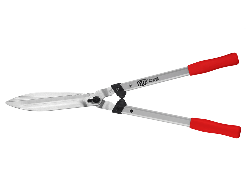 Felco 250-63 Heckenschere