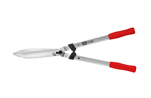 Felco 250-63 Heckenschere