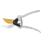 FELCO 2  80th-Jubiläums-Sonderausgabe