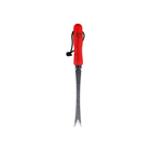 Felco 442 Unkrautstecher