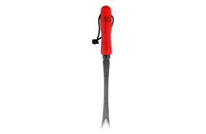 Felco 442 Unkrautstecher