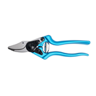 Felco 6 Eletric Blue