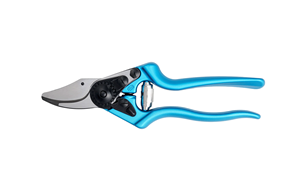 Felco 6 Eletric Blue