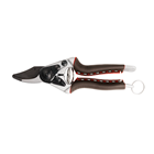 Felco 6 Elite