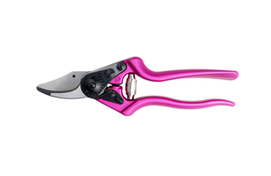Felco 6 Pink Passion