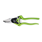 Felco 6 Power Green