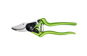 Felco 6 Power Green