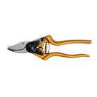 Felco 6 Tangerine Blaze