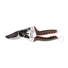 Felco 8 Elite