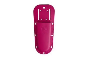 Felco Etui 910 Power Pink Passion