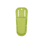 Felco Etui 910 Power Green