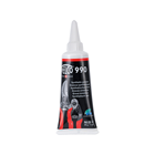 Felco synthetisches Fett  990 
