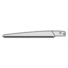 Felco 611/3  Ersatzblatt Baumsäge