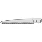 Felco 621/3 Ersatzblatt Baumsäge