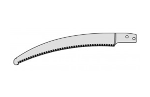 Felco  630/3 Ersatzblatt Baumsäge