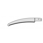 Felco 640/3 Ersatzblatt Baumsäge
