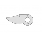 Felco 14/3 Ersatzklinge