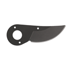 Felco Ersatzklinge 2/3 F-Tech