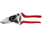 Felco 14 Baumschere  Kleine Hände