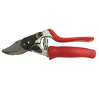 Felco 15 Baumschere  Rollgriff 