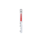 Felco 905 Multifunktionswerkzeug 