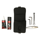 Felco 930 Scheren-Wartungssatz  