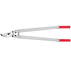 Felco Zweihandschere 22 