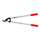 Felco Astschere 221-70