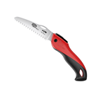 Felco 601 Baumsäge